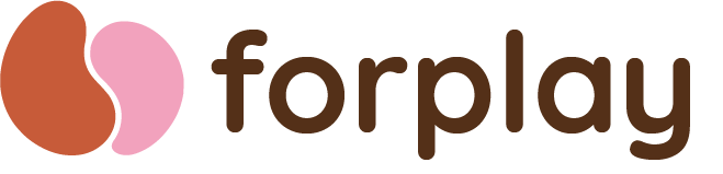Forplay